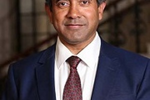 NHS Supply Chain appoints non-executive directors