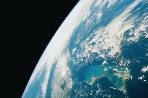 NHS Supply Chain launches new Sustainable Development Strategy