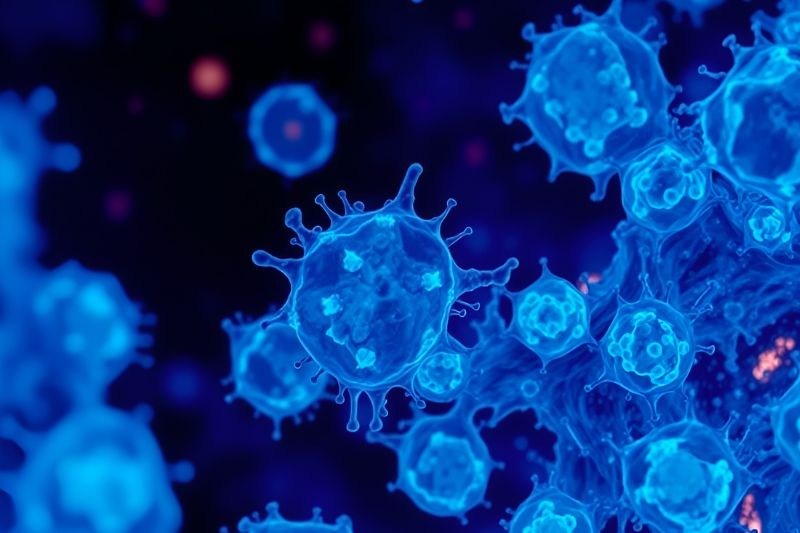 NHS Supply Chain provides 28 radiotherapy systems to cancer centres