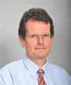 NHS sustainability champion gets OBE