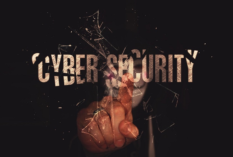 NHS Test and Trace strengthens its cyber defences