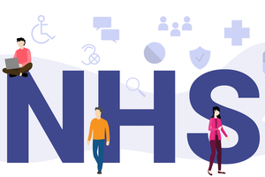 NHS Trust acquires software business