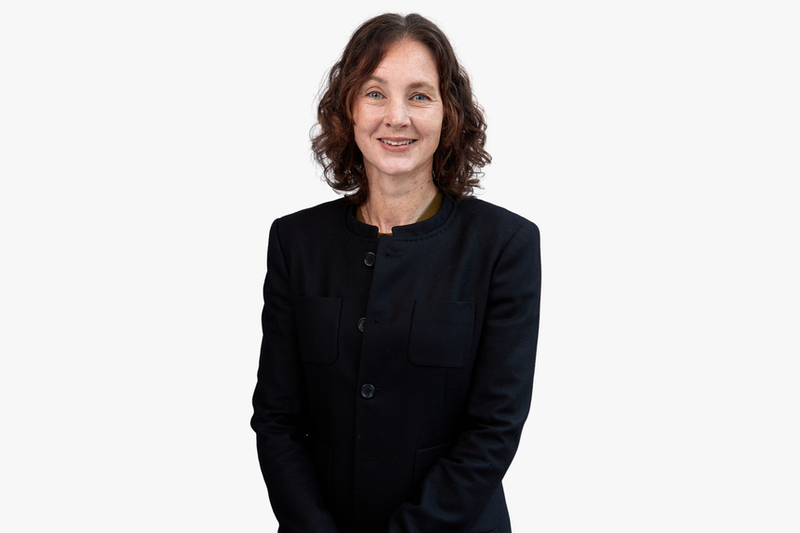 NHS trust announces new Chair