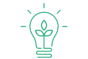 NHS Trust awarded over £1m in national energy efficient lighting scheme