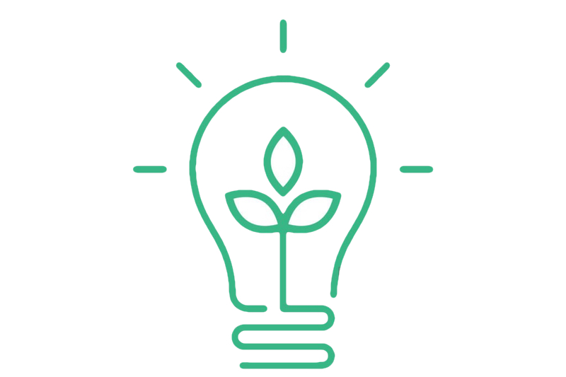 NHS Trust awarded over £1m in national energy efficient lighting scheme