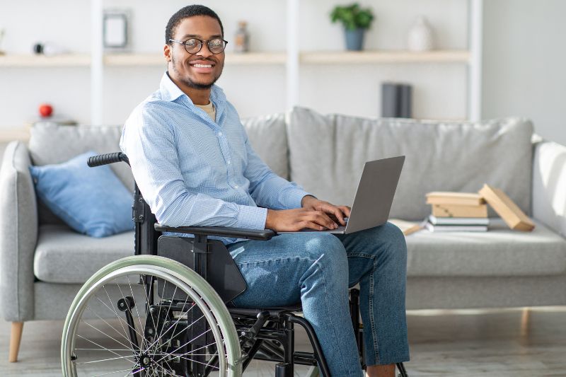 NHS Trust launches Digital Health and Care Technology Service