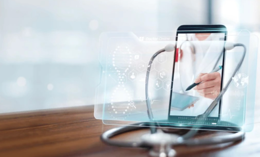NHS Trust partners with Inhealthcare to launch new acute virtual ward