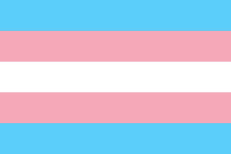 NHS trust responds to Supreme Court ruling on legal definition of a woman
