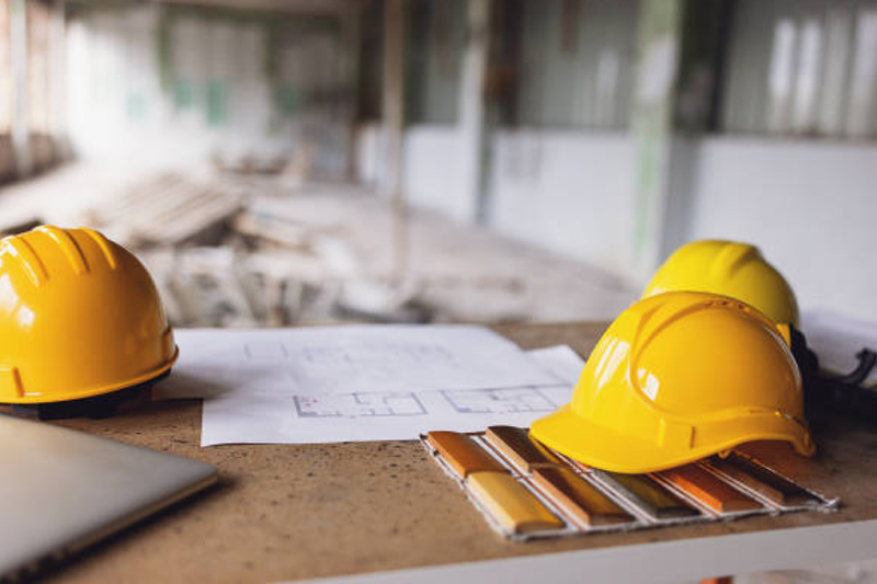 £50m secured:  Redevelopment of Lynfield Mount Hospital site