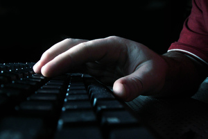NHS trusts boost tech spending by £150m since WannaCry attack