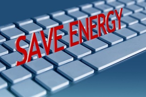 NHS trusts face increase of up to £2m a year in energy costs