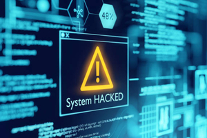 NHS Trusts in London suffer cyber attack: What happened?