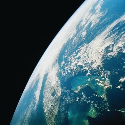 NHS trusts 'running out of time' as they 'turn a blind eye' to sustainability