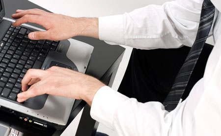 NHS trusts taking \'many routes’ to electronic patient records