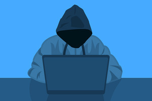 NHS trusts urged to improve cyber security in light of Ukraine attacks