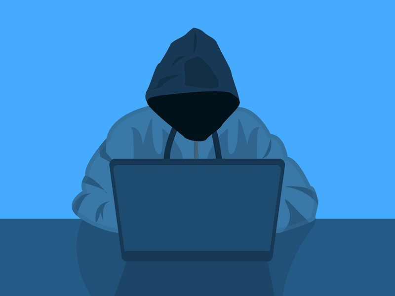 NHS trusts urged to improve cyber security in light of Ukraine attacks