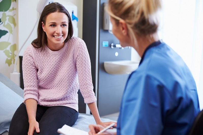NHS Wales rolls out national user feedback platform