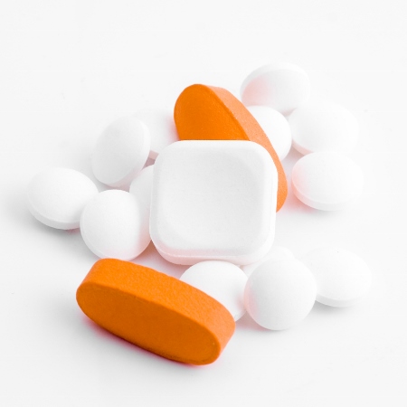 NHSBSA to secure millions of prescriptions with Xerox