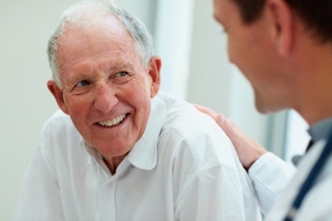 NHSScotland adopts world's-first vascular screening solution