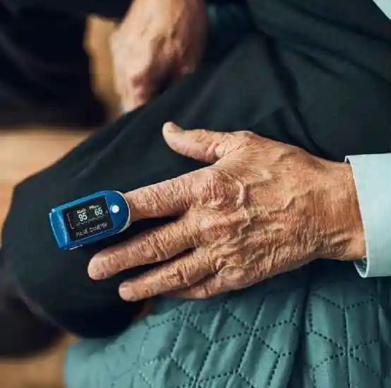 NHSX funds 14 new projects to support patients using digital technology