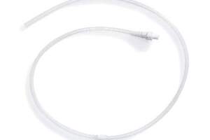 NICE confirms treatment and cost benefits of catheter system