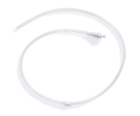 NICE confirms treatment and cost benefits of catheter system