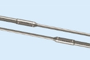NICE consults on a new spine-straightening device for children with scoliosis 