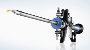 NICE consults on new device for enlarged prostate glands