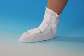 NICE issues final guidance on ‘spray-on skin’ technology and garments to prevent pressure ulcers
