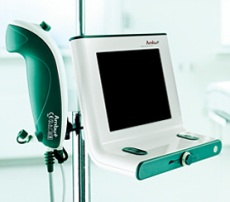 NICE opens consultation on endoscopic device for intubation