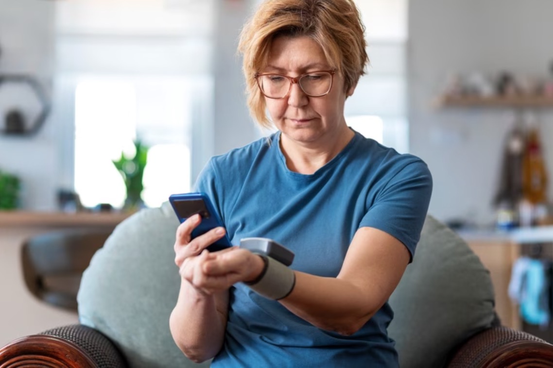 NICE proposes 2025 shake up to HealthTech programme