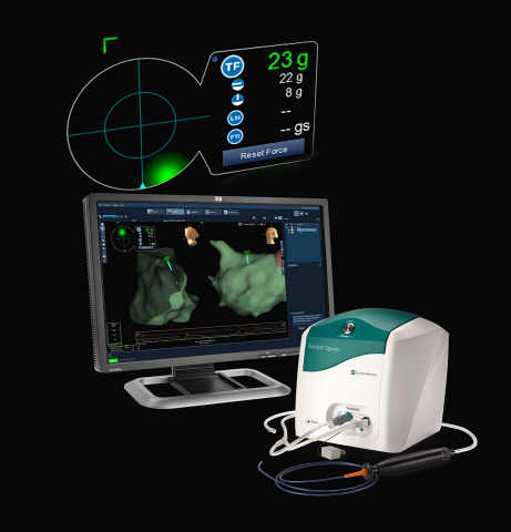 NICE publishes latest Medtech Innovation Briefings