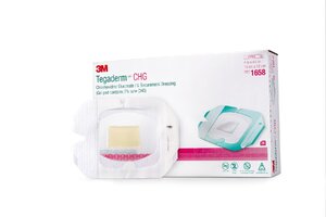 NICE recommends technology to reduce catheter infections
