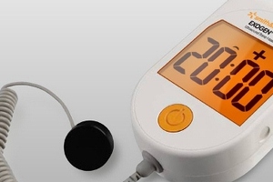 NICE recommends ultrasound device for fracture healing