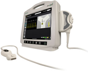NICE recommends use of Sherlock System for placing catheters correctly