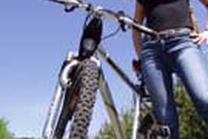 NICE to publish guidance on green transport
