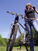 NICE to publish guidance on green transport