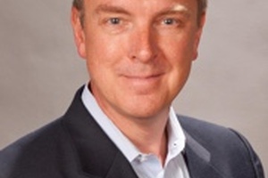 Nick Beard appointed non-executive director at Deontics
