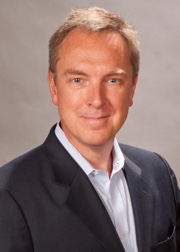 Nick Beard appointed non-executive director at Deontics