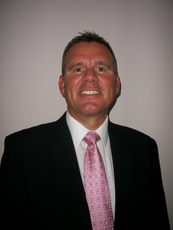 Nick joins Courtney-Thorne in the North East