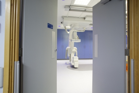 Non-PVC door protection sheet launched 