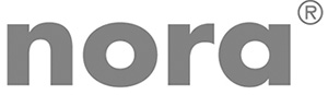 Nora Flooring Systems