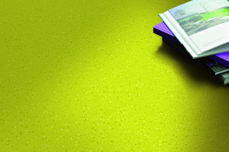 Nora launches new rubber floor covering system