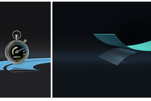 nora nTx – the fast and reliable solution