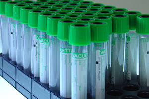 Norfolk and Norwich University Hospitals selects Genmed