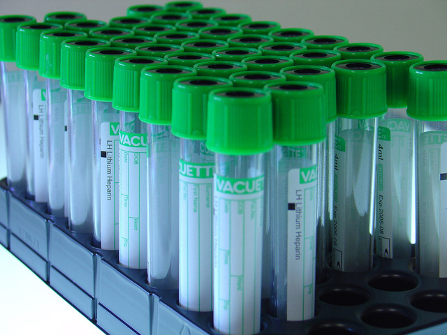Norfolk and Norwich University Hospitals selects Genmed