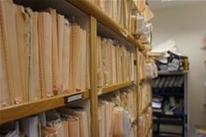 North Bristol NHS selects CCube Solutions’ electronic document management system