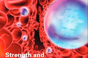 North’s life sciences economy grows by £4bn in a year 