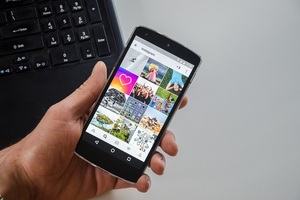 Nottinghamshire leads the way for public access to digital health services 