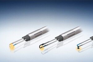 Novel surgical system to help thousands of men 